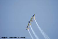 Imagine atasata: Timisoara Air Show 2015 - 2015.07.19 - 119.jpg